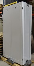 Series cabinet system for sale  USA