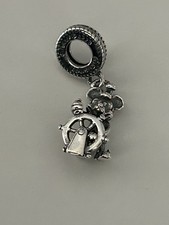 Disney pandora steamboat for sale  NOTTINGHAM