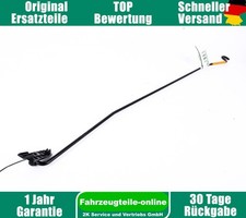 Motorhaubenstütze motorhauben gebraucht kaufen  Eilenburg