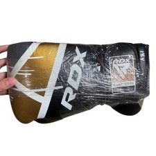 Rdx ego boxing for sale  Dover