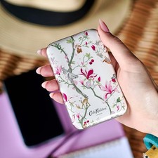 Cath kidston 5000mah for sale  ALTON
