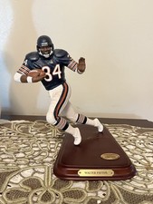 Walter payton danbury for sale  Norwood