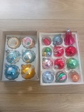 Collection retro vintage for sale  LUTON
