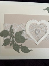 Wedding invites save for sale  BOSTON