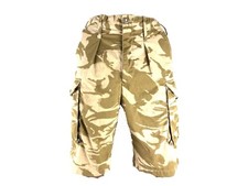 Genuine british army for sale  MANCHESTER
