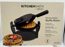 Kitchen smith bella for sale  Minneapolis