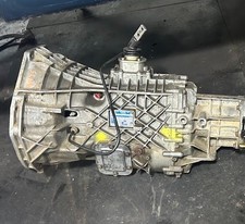 Mint ford zf5 for sale  Lexington Park