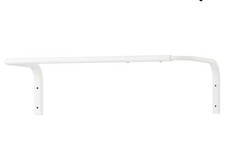 Riginal ikea mulig gebraucht kaufen  Aachen