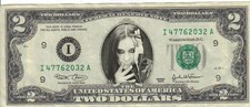 Ozzy osbourne mint for sale  Auburn
