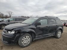 Journey 2015 third for sale  Kansas City
