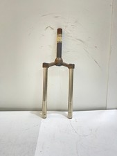 Forcella originale piaggio usato  Terracina