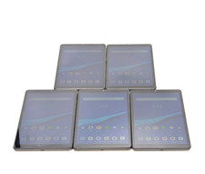 Lenovo tab 8505f for sale  American Fork