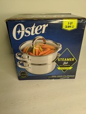 New open box for sale  Willard