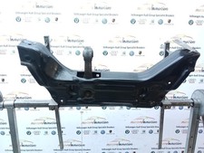 Volkswagen polo 2007 for sale Volkswagen polo 2007 for sale  WORKSOP