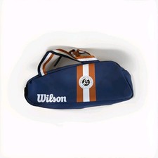 Borsa wilson roland usato  Spedire a Italy