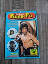 kung fu books for sale kung fu books for sale WORTHING