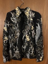 Black gold western for sale  Broomfield