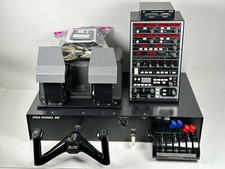 simulator elite flight for sale simulator elite flight for sale San Diego