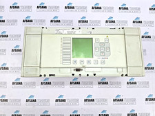Controlador de compartimento ágil Alstom micom c264 ds c264lb1m691000370100e001111n10, usado comprar usado  Enviando para Brazil