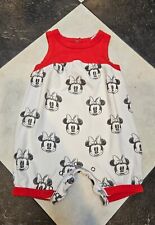 Minnie mouse disney for sale  Dallas