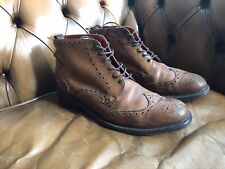 Jeffery west chukka for sale  UK