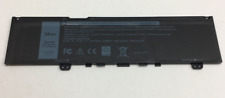 38wh f62g0 battery for sale  Conway