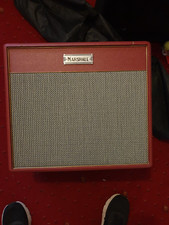 Marshall st20c for sale  FRASERBURGH