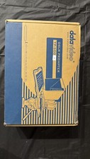 Datavideo 500b dslr for sale  Trenton