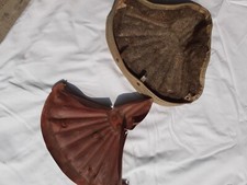 Sitzbezug simson sr2 gebraucht kaufen  Triptis