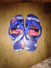 Havaianas boy eur for sale  LONDON