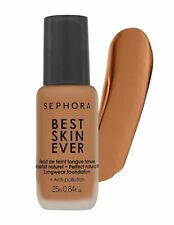 Collection sephora fond d'occasion  Angers-