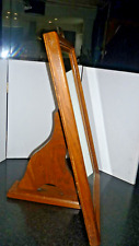 Antique 1930 sarts for sale  COVENTRY