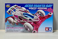 Tamiya 94972 mini d'occasion  Expédié en Belgium