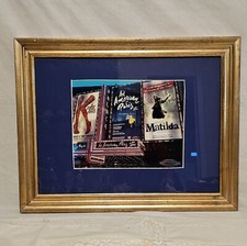 Times square photo for sale  Newnan