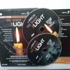 Want light christopher for sale  Charlotte
