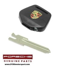 Genuine porsche 924s for sale  Tempe