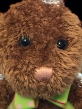 Gund bunny rabbit for sale  Lakewood