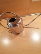 schone gießkanne gebraucht kaufen schone gießkanne gebraucht kaufen Ihlow