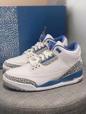 Men basketball shoes for sale  Lincoln
