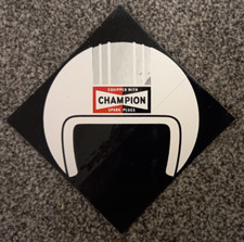 champion motorcycle for sale champion motorcycle for sale OLDBURY