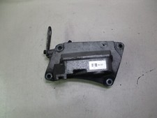55197848 supporto motore usato  Italia