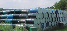 Lot 300 steel for sale  Browerville