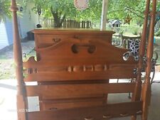 Bedroom furniture used for sale  Lawrenceburg