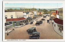 Kamehameha ave. downtown for sale  Kirkland
