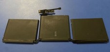 Originale apple macbook usato  Padova