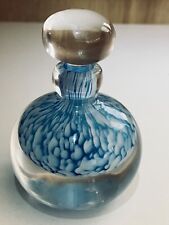 Exquisite signed hand for sale  NORTHALLERTON