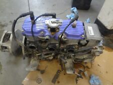1995 polaris xlt for sale  Pleasant Grove