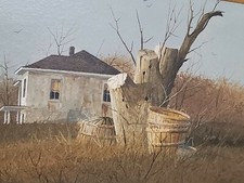Ray swanson original for sale  Olathe