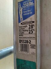 Used ladders sale for sale  Lake Grove