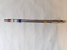 bluemels pump for sale bluemels pump for sale HITCHIN